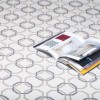 Ковролин Woven Design Modern (Вовен Дизайн Модерн) 606028